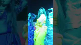 #dance #hindiganabhojpuriganakaiselikhe #freestylerap #freestylerap #rapbattle #love #duet #autom❤️💔