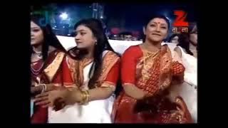 Sonu Nigam and Alka Yagnik Sings Suraj Hua Madhham