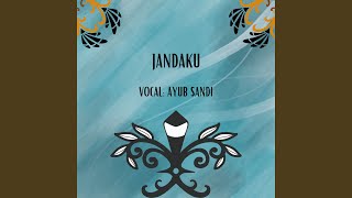 JANDAKU
