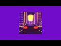 rick astley - never gonna give you up (slowed down + reverb)