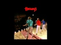 Herreys - Manhattan