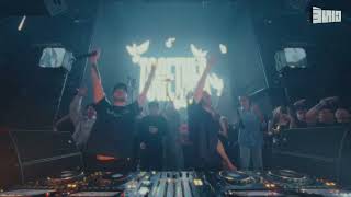 Matisse U0026 Sadko X Dubvision X Third Party  Id together