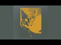 Sunju Hargun - Pigeon Attack (Tammo Hesselink Dub)