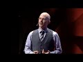 The first 20 hours  how to learn anything  josh kaufman  tedxcsu