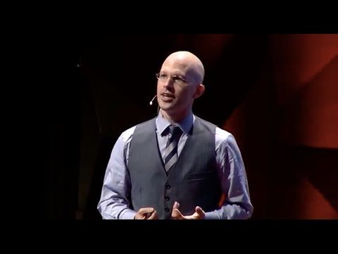 20 Giờ Đầu Tiên - Cách Học Bất Cứ Điều Gì: Josh Kaufman tại TEDxCSU