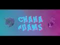 Capture de la vidéo Chaha Adams - Varnish La Piscine