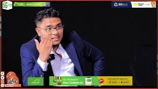 Maxay yihiin cudurada ka dhasha birta ilkaha marka aan si sax ah loo adeegsan?