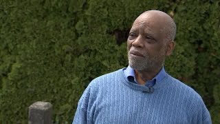VIDEO: African-American men more likely to be diagnosed with prostate cancer