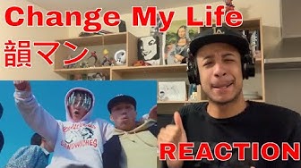 Changemylife Youtube Changemylife Youtube