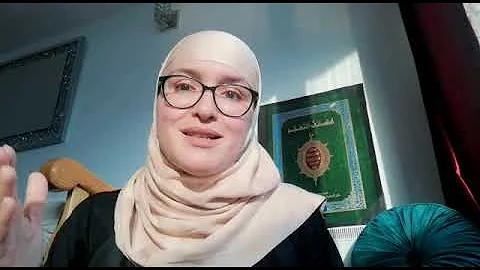 Dr Layla Aitlhadj tells of a mother threatened with force by police under the Prevent duty in the UK