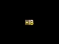 What Is The Definition Of HIB - Medical Dictionary Free Online Terms