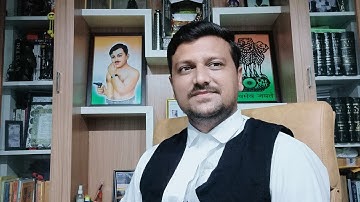 AIBE 18 EXAMINATION DETAILS & SYLLABUS.  #AIBE #exam #advocate #lawyer #legal #AIBE18 #2023 #law