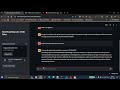 RAG application - Read anything like chitti robo