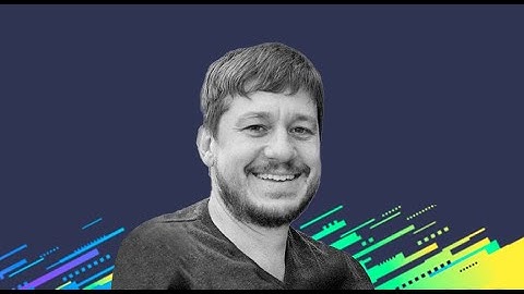 Robert Holstein | Security Heroes: Defending a Dynamic Perimeter
