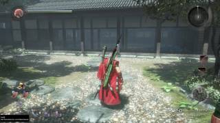 投擲武器傷害2倍鍛造 懶人包資訊整理 1 蘋果健康咬一口 投擲武器傷害2倍鍛造 懶人包資訊整理 1 蘋果健康咬一口