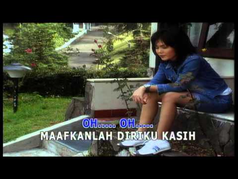 MAAFKANLAH - YUNI SHARA