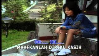 MAAFKANLAH - YUNI SHARA