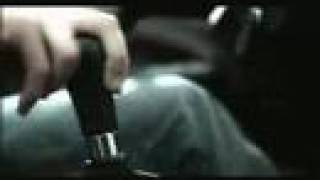 Quebec Road Safety Ad - Speed Can Slow You Down (subtitled)