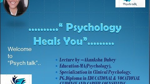 KINDS OF MEMORY -PART -II , ENCODING || STORAGE || RETRIEVAL|| SENSORY || STM || LTM ||