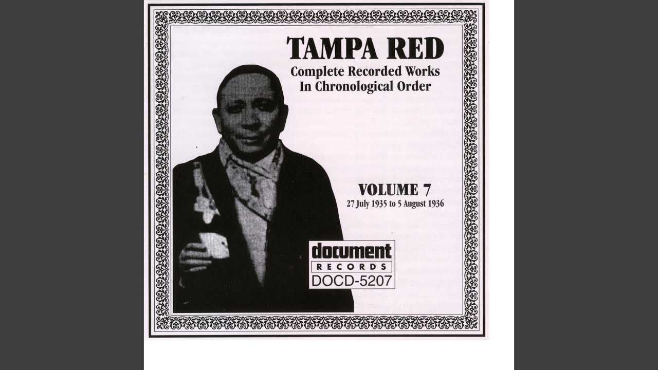 You Missed A Good Man