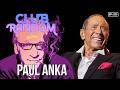 Paul Anka | Club Random with Bill Maher
