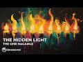 Chanukkah, the Mystery of the Hidden Light #chanukkah #hanukah #chanukah