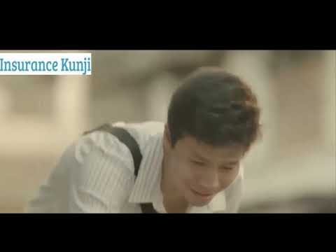 Encourage, lift and strengthen one another. ...Always support...Motivational Video - video from Insurance Kunji