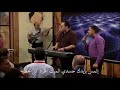 ترنيمة انا شوهت الصوره الحلوه للمرنم سعيد رمضان mp3