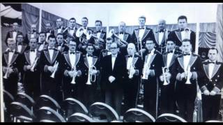 overture zampa herold