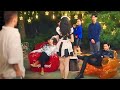 Superstar boss fall in lovenew korean mix hindi songskorean story  chinese korean drama in kilp