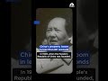 China's property boom in less than 60 seconds