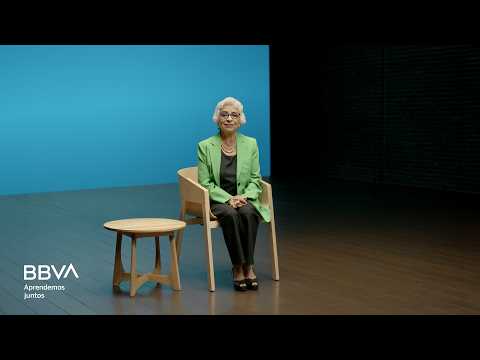 "La vejez no es el bote de la basura" | Patricia Kelly, periodista