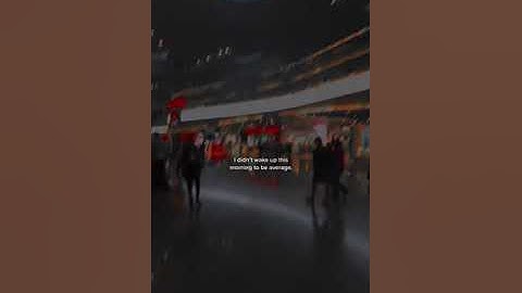 The Art Of Consistency Program + Video Upgrade