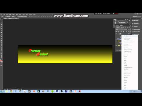 xsplit banner template banner background 2015 template) and tv (with justin.tv FunnyDog.TV xsplit banner template banner background 2015 template) and tv (with justin.tv FunnyDog.TV