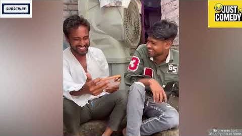 Try Not To Laugh Challenge 😂 ▶️ LEVEL 12 | Instant Regret Fails Compilation 2025