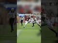 “Georgia vs Alabama: 3 Takeaways as Kirby Smart Faces Heat After 24-21 Upset Loss in Athens”