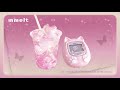 Small studies today, big victories tomorrow. [Kawaii & Cute Y2K Lo-fi]