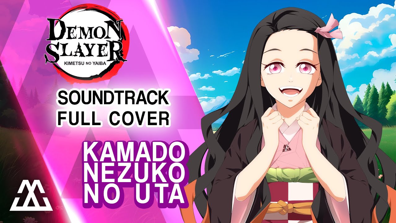 Nezuko -/demon slayer season 3 episode 11/-counting Stars🌞💫 AMV/edit-kny  