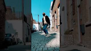 Kai “Hmmm” short dance                        #shorts #shortvideo #kai #hmmm