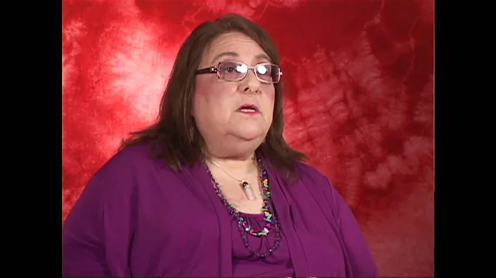 Arlene Margie