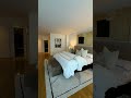 Virtual tour of 200 Central Park South, 9H, Central Park South, Manhattan
