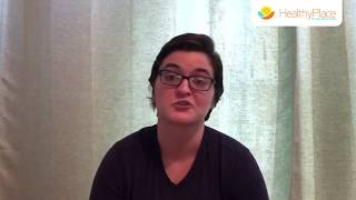 Coping with PTSD in the Workplace: Find Work-Life Balance | HealthyPlace