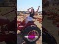 What did he want her to do?