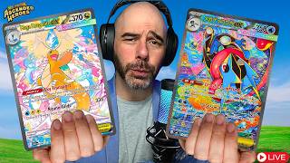 Ascended Heroes And Perfect Order Restock! Online Pokemon Store Openings