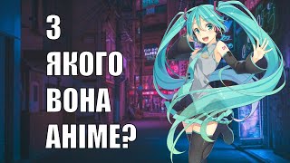 :    ̳     ? []