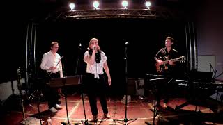 Download Lagu Vou te contar MP3