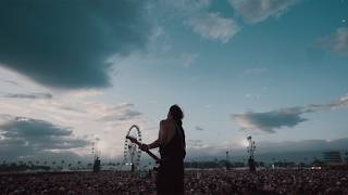Download lagu BUSH - Swallowed (30 Suns Of Sound)