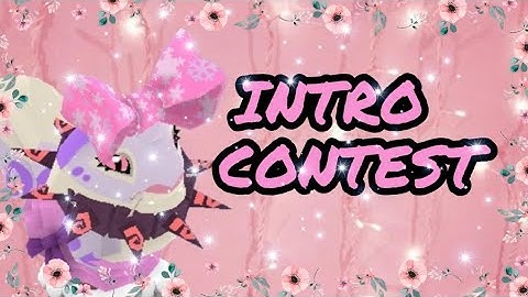 (Closed) AJPW INTRO CONTEST