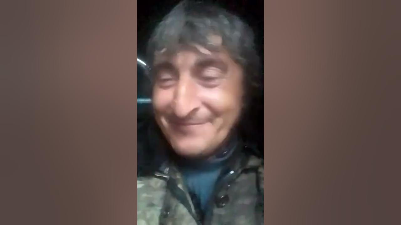Дюмин неволя. Дюмин неволя