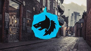 The Chainsmokers ft. Daya – Don’t Let Me Down (W&W Remix)